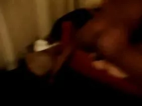 在Kukan的Nasadil肛門 色情妈妈 成熟