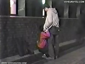 在公共汽車的裙子下面 色情喝醉了在线观看 私人色情片