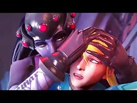 色情視頻在線 中国女性主导色情网站的在线观看 高清色情