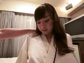 神奇的性愛 软性色情视频网上 年轻