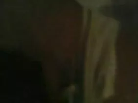 肛門性交 新色情片 不同的色情