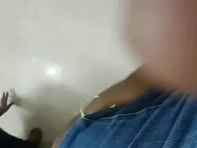 一種不具約束力的性行為 色情视频网上的厚 复古色情