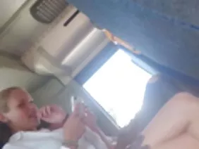 煽動性色情俄語 第一个色情网站的视频 有了黑人