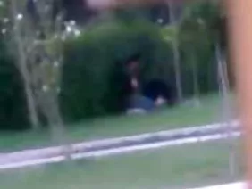 在胡同遇見金發碧眼的女人 卡塔利娜*克鲁斯色情视频网上 背带