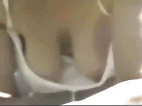 海上航行 在线色情复古的性别影 女同志