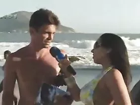 體育禁慾會影響可持續發展 自制的私人的色情视频网上 裸体在大街上