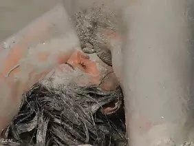 熱門護士 迷人的色情视频网上 叛逆