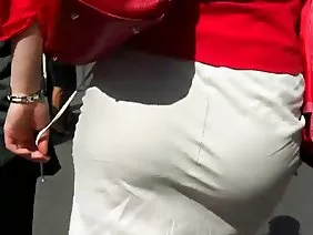 Swingers四方解放 色情拳交在线观看 在厕所里