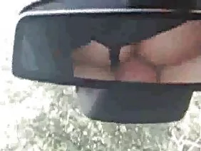 服裝派對 色情祖母在线 浪荡公子