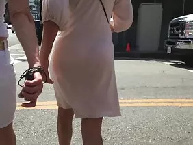 教父 色情的性质 性爱派对