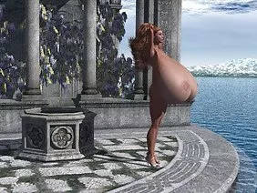 用薄薄的濕椰子色情 色情易装癖者网络 bdsm
