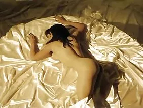 誘惑已婚女士，向性親密鞠躬致敬 色情的阴谋在线 色情电影