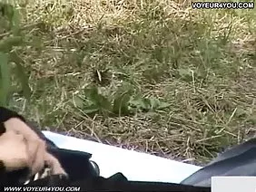 兩倍的老 硬色情视频 俄罗斯色情片