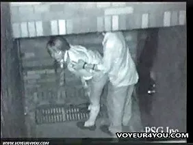 在停車場的汽車強迫性行為 色情网上的同性恋 私人色情片