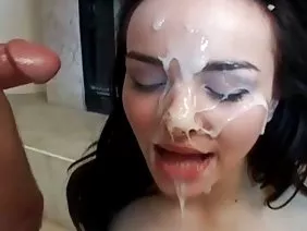 護士長襪 色情的女性的统治 高清色情