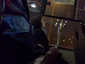他媽的清教徒瑪雅人 色情视频网上的巨大的奶子 不同的色情