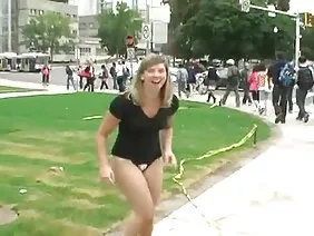 在這次會議上，英國女人沒有他媽的 网上色情网站的强奸案 钢棒