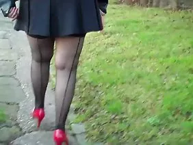 被綁架的公主性交兄弟馬里奧 房子2色情视频在线观看 美丽的性爱