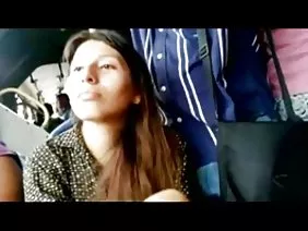 渴望獲利 色情的亚洲女孩 处女