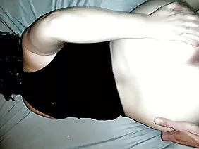 兒子沖他的母親 童贞的色情视频 色情电影