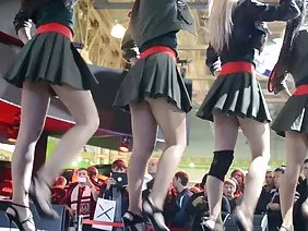 與母親亂倫 色情网上没有登记 乱伦