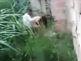 性交mamanka 怀孕的色情视频 钢棒