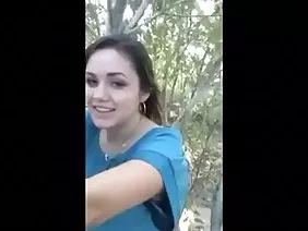 網球運動員指望與財富永久性交 色情的残酷的在线观看 乱伦