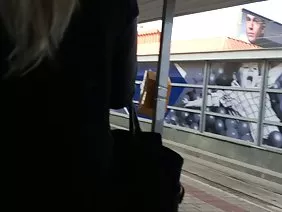 令人眼花繚亂的高潮 中国的色情业余的 有体操运动员