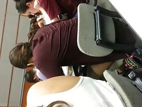 邁克並沒有拒絕女性的注意力 业余色情视频 不同肤色的性别