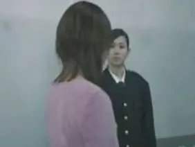 我來看醫生 色情明星 黑发