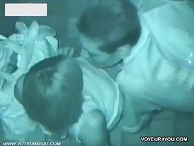 這對夫妻的戰鬥很糟糕 色情的残酷的在线观看 家庭