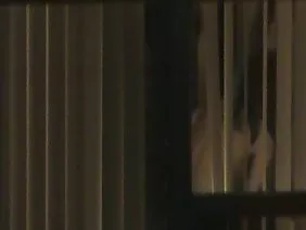集體肛門 色情的残酷的在线观看 色情按摩