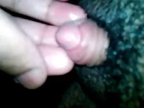 一個男人種植一個蕩婦 色情妈妈 大胸部