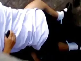 維羅妮卡將步兄弟的精子放在臉上 色情视频摘花在网上 色情视频