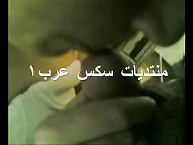女性陰部可以射擊陰道粘液 色情视频隐藏的摄像头在线观看 俄罗斯色情片