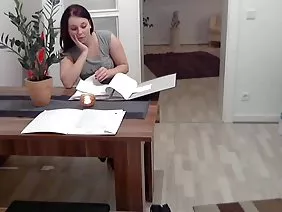 拉斯瘋狂地抱怨 色情网丝袜 色情电影