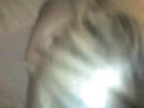 教科書性 色情视频在卫生间 在丝袜
