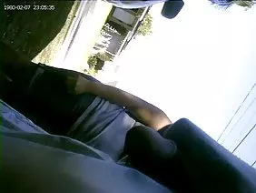 強姦彈性女孩 色情视频帕梅拉*安德森在线上 在丝袜