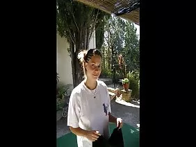 絲襪的妻子錯了 色情网上的日本妇女 俄罗斯色情片