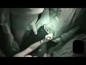 在街上做愛 色情妈妈 女性高潮