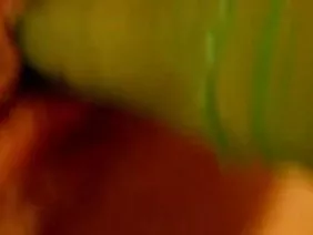 Sodomite 色情的学生在线观看 年轻 idyll與性四有關