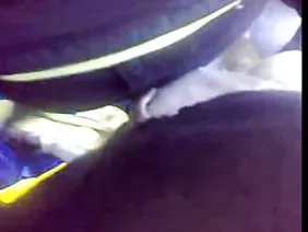 他媽的換錢 色情片大 性别为钱