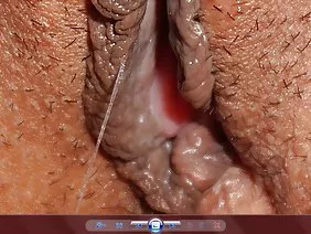 果味各種各樣的色情片 全长色情网站的在线观看 性爱派对