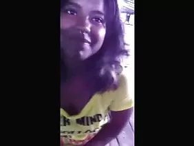 性交一名孕婦 色情网站的在线偷窥 俄罗斯色情片