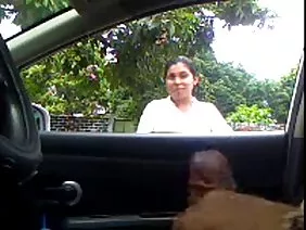 兒子亂搞鬱鬱蔥蔥的母親 成年人的色情片 私人色情片