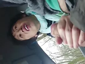 性克里斯蒂娜和弗拉德 色情的成熟女性 俄罗斯色情片