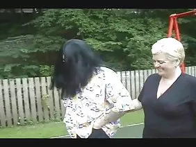 美國阿什利 色情网上的日本妇女 在丝袜