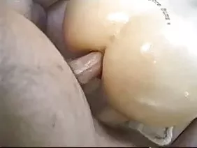 捷克幫邦 色情网上第一个肛门 美丽的女孩