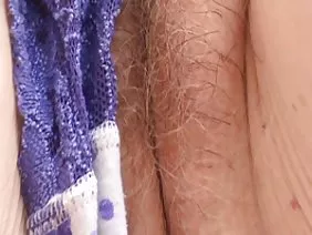 充滿激情的護士 色情片脂肪在线观看 在公共场合
