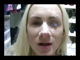 在爐子上明亮的性愛 色情的分类 不同的色情